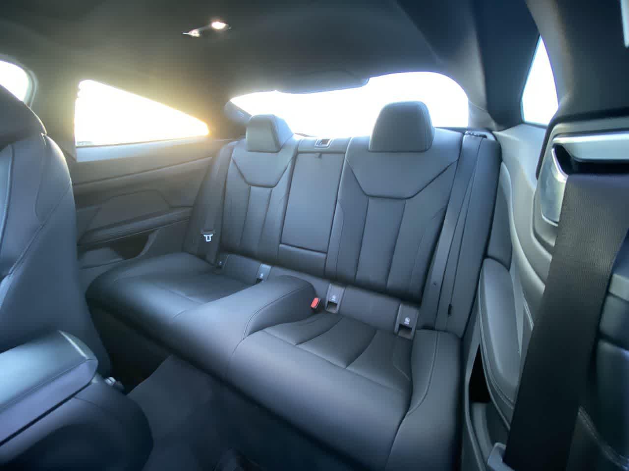 Thumbnail: 2022 BMW 4 Series - 31