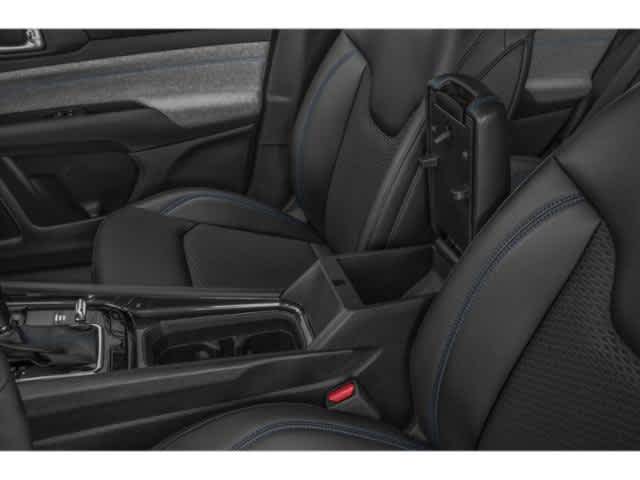 Thumbnail: 2025 Jeep Compass - 14
