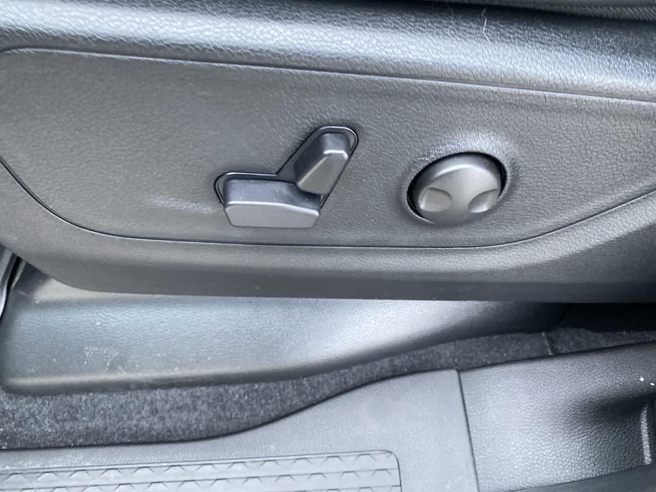 Thumbnail: 2026 RAM 1500 - 12