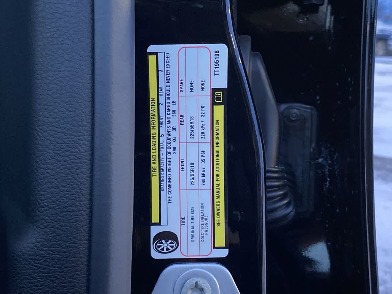 Thumbnail: 2026 Jeep Compass - 24