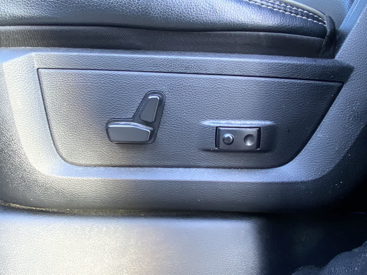 Thumbnail: 2022 RAM 2500 - 12