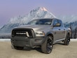  Ram 1500 Classic