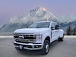  Ford F-350