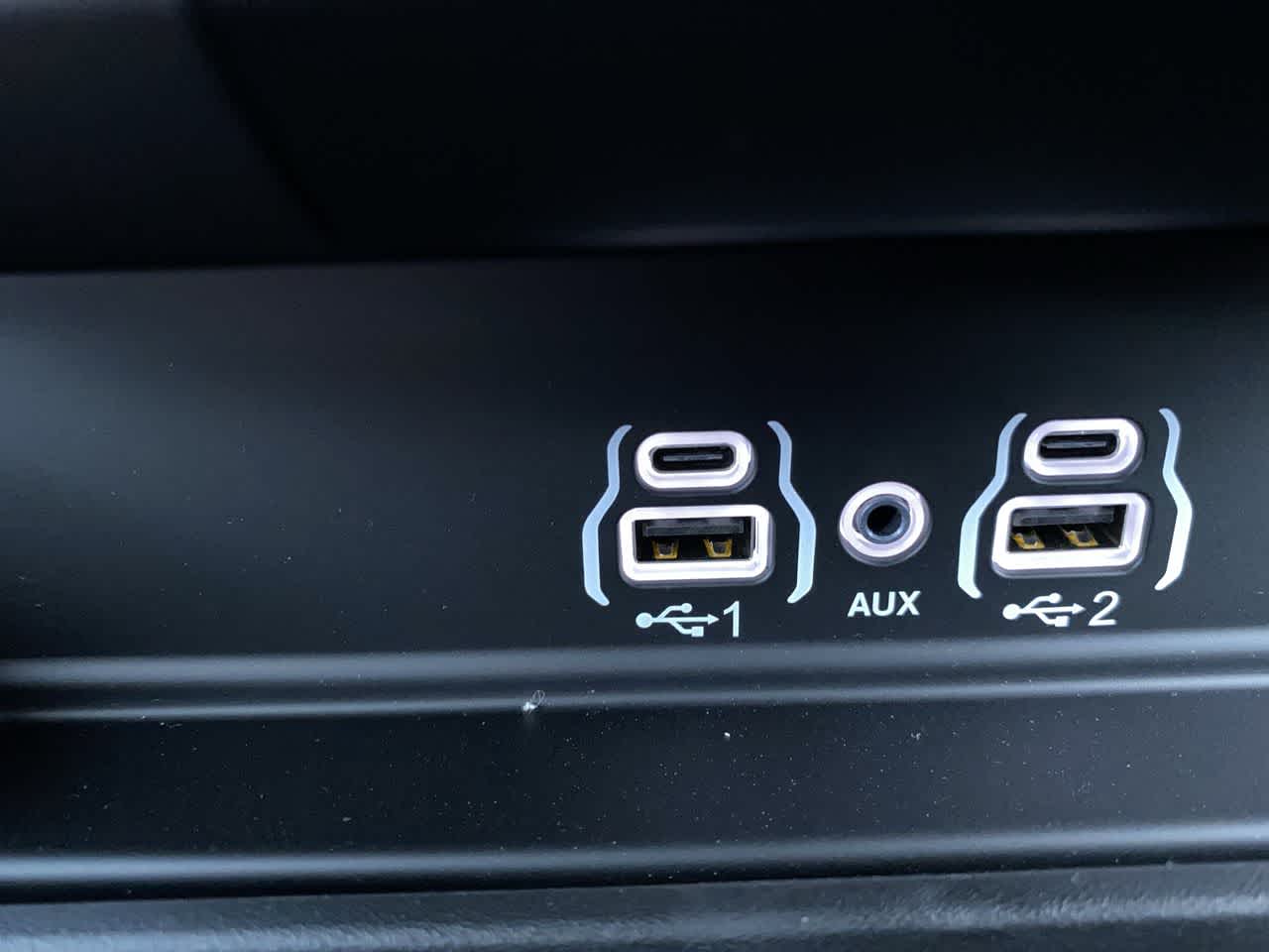 Thumbnail: 2026 RAM 2500 - 22