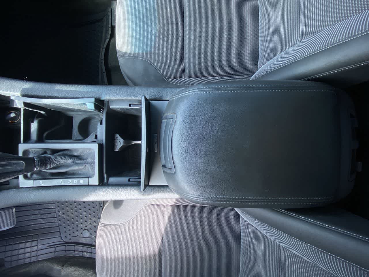 View 20