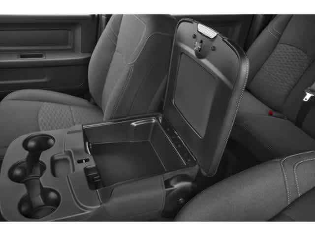 Thumbnail: 2026 RAM 3500 - 13