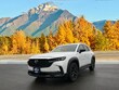 Mazda CX-50