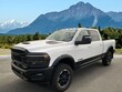 Ram 2500