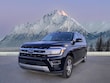  Ford Expedition Max