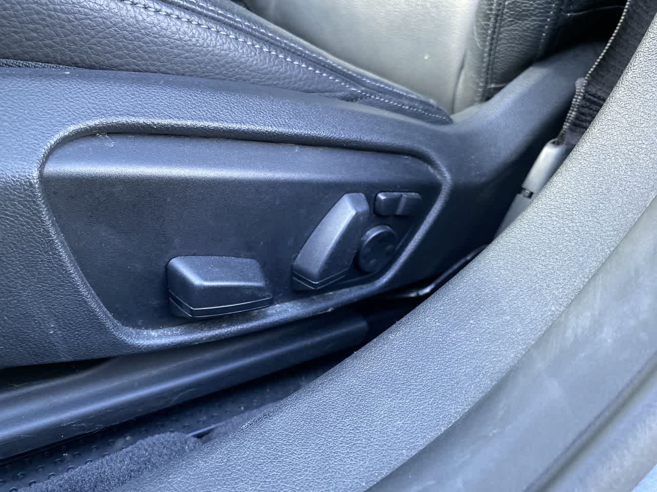 Thumbnail: 2022 BMW 2 Series - 12