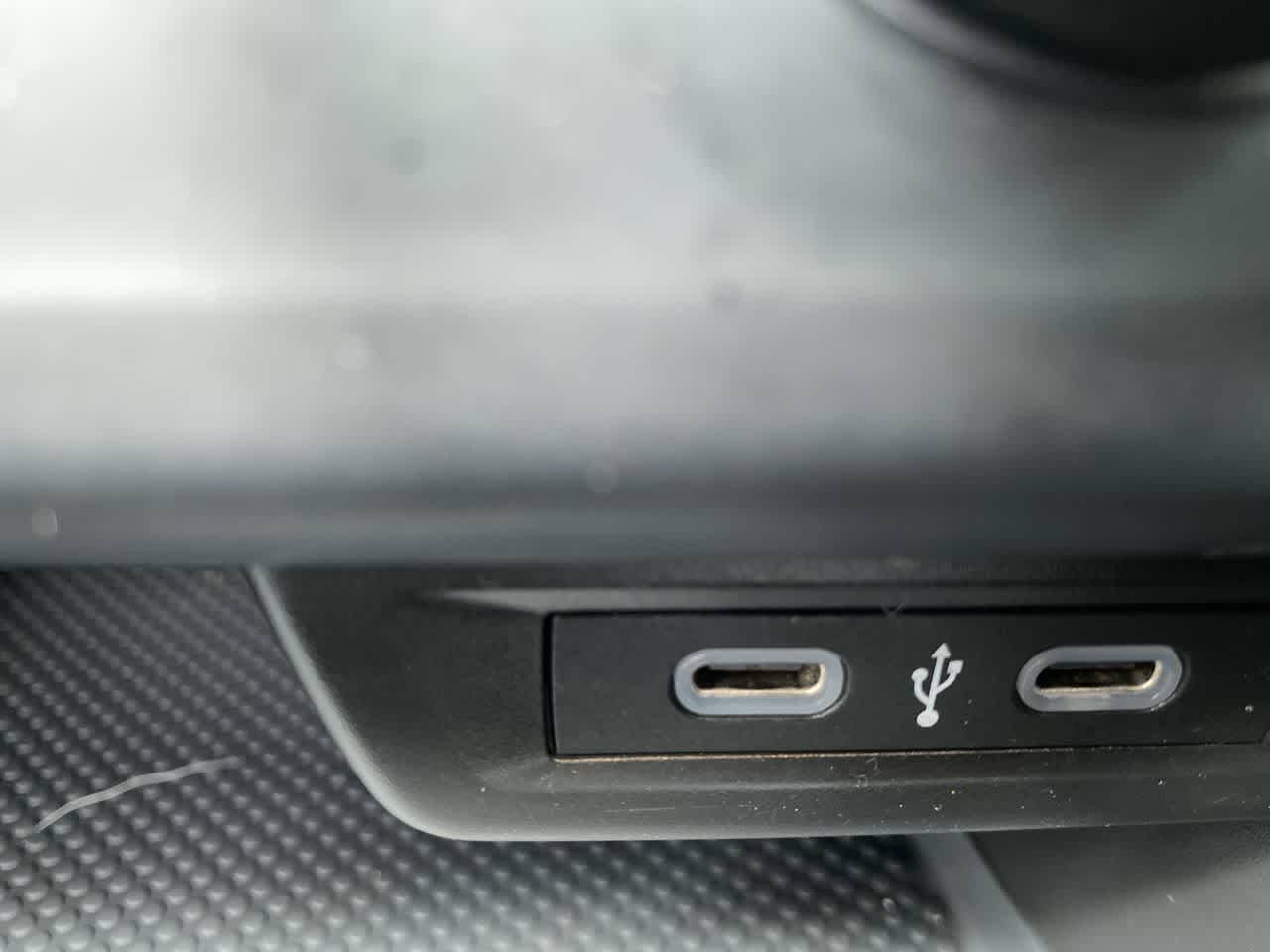 Thumbnail: 2024 Volkswagen Jetta - 22