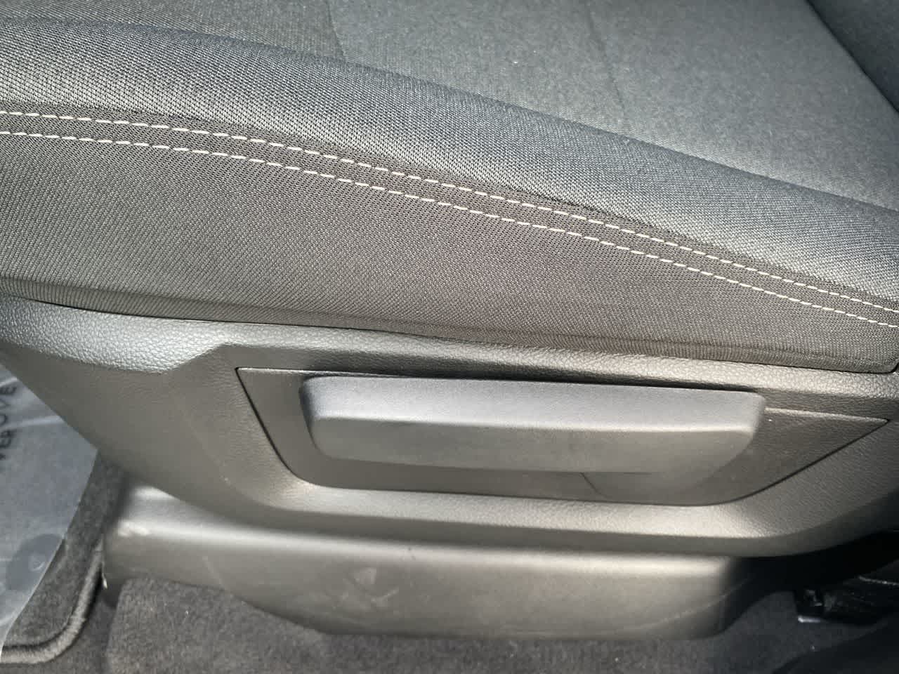 Thumbnail: 2026 RAM 3500 - 12