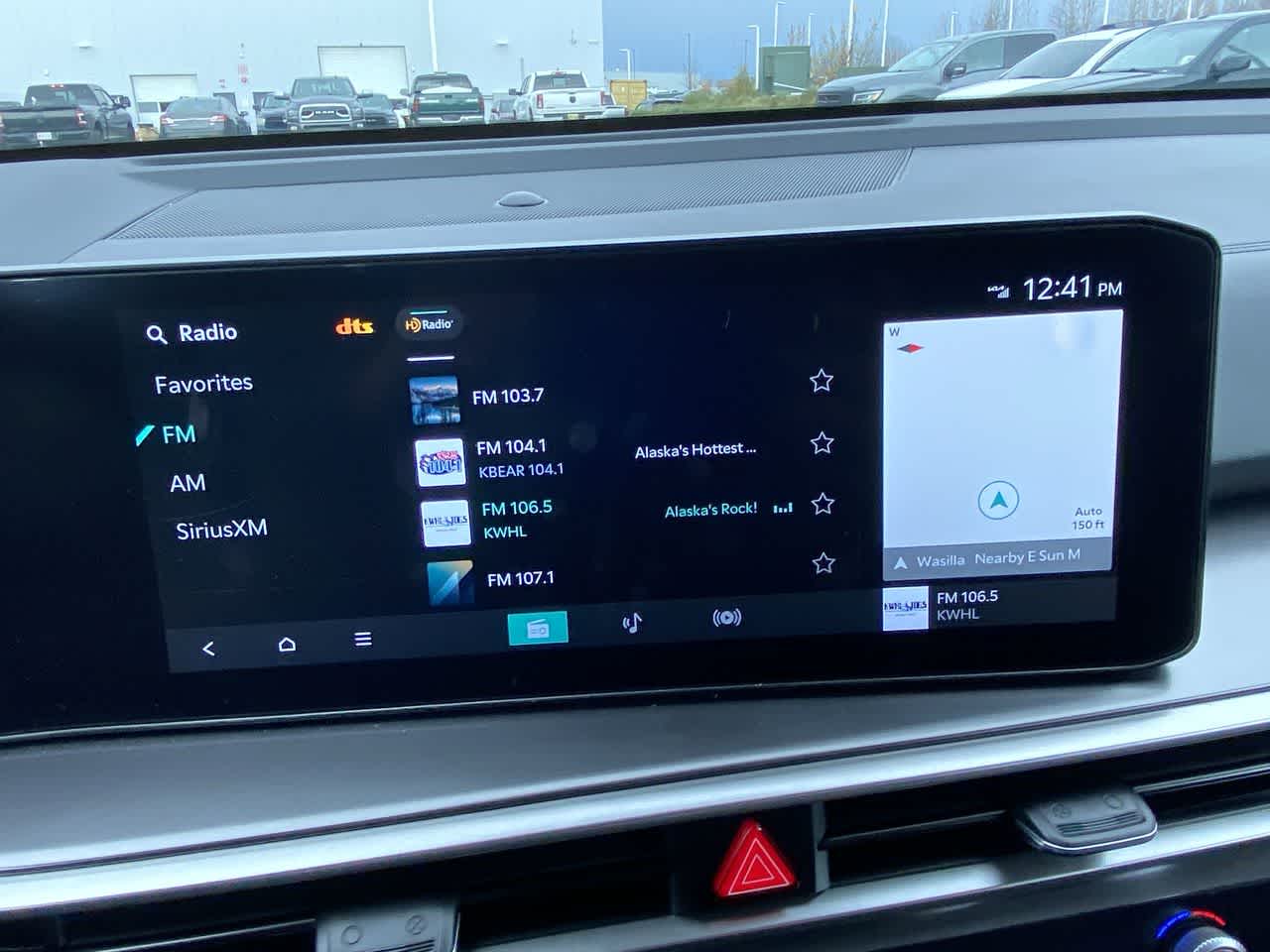 Thumbnail: 2024 Kia Sorento - 16