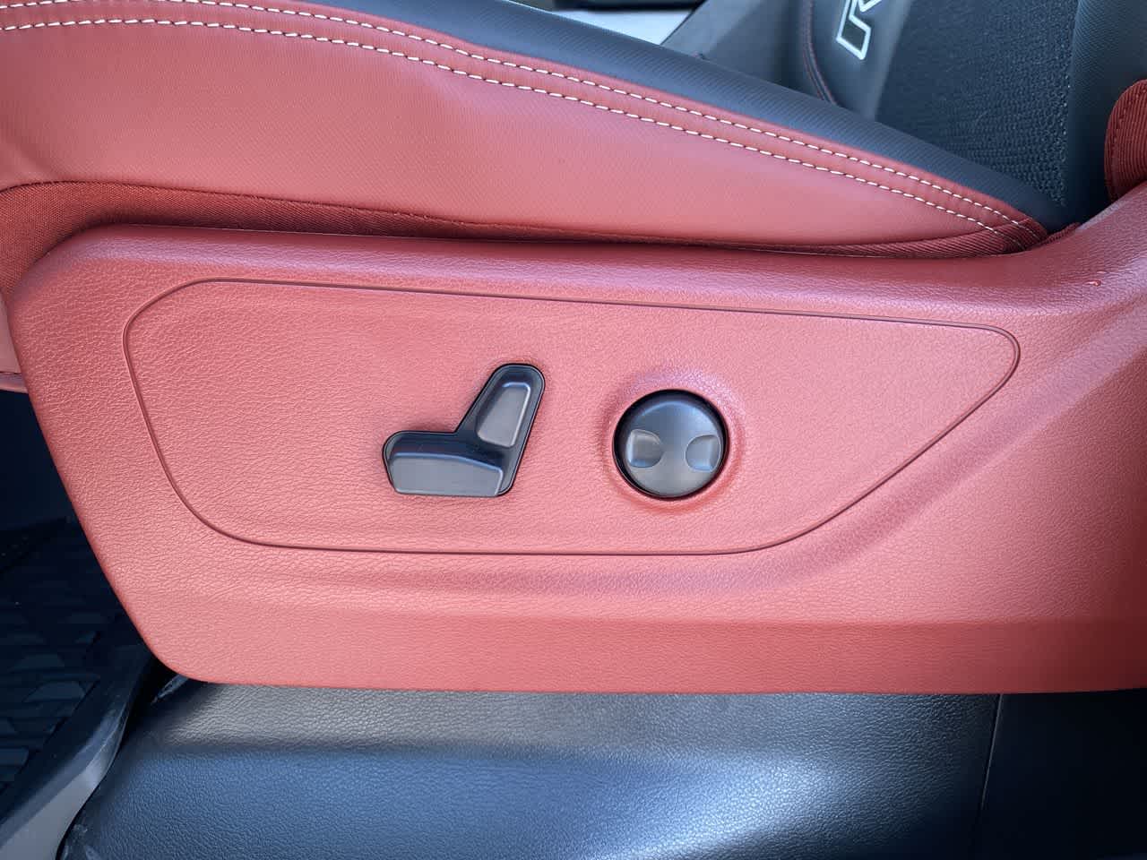 Thumbnail: 2026 RAM 1500 - 18