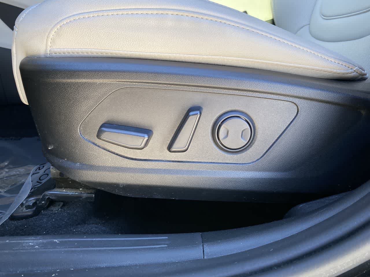 Thumbnail: 2023 Hyundai Tucson - 12