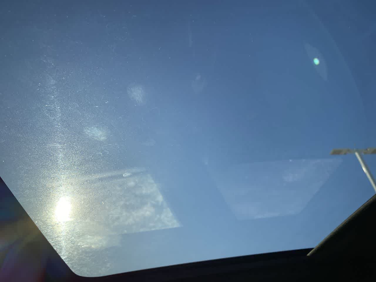 Thumbnail: 2024 Jeep Grand Cherokee L - 22