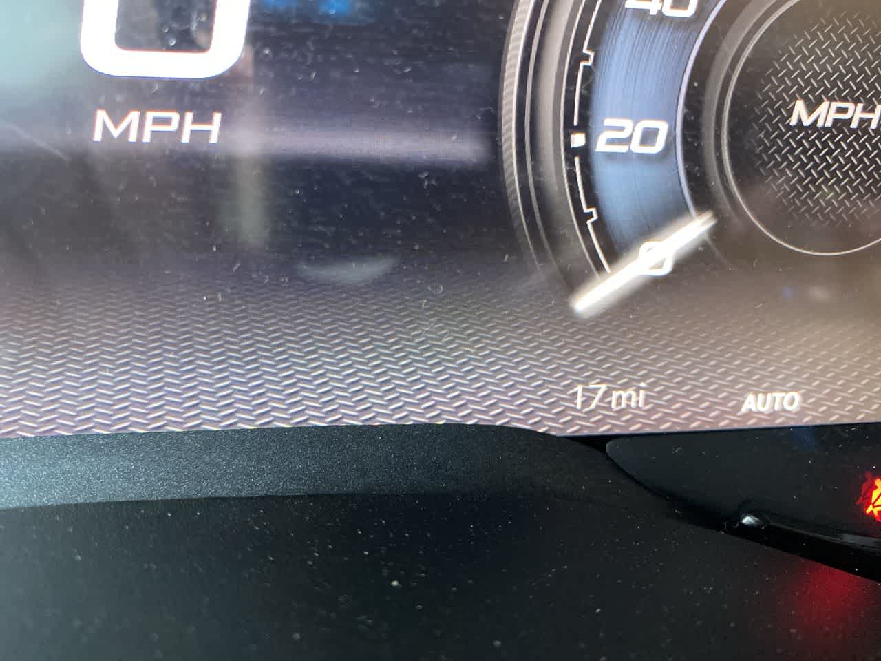 Thumbnail: 2026 RAM 1500 - 15