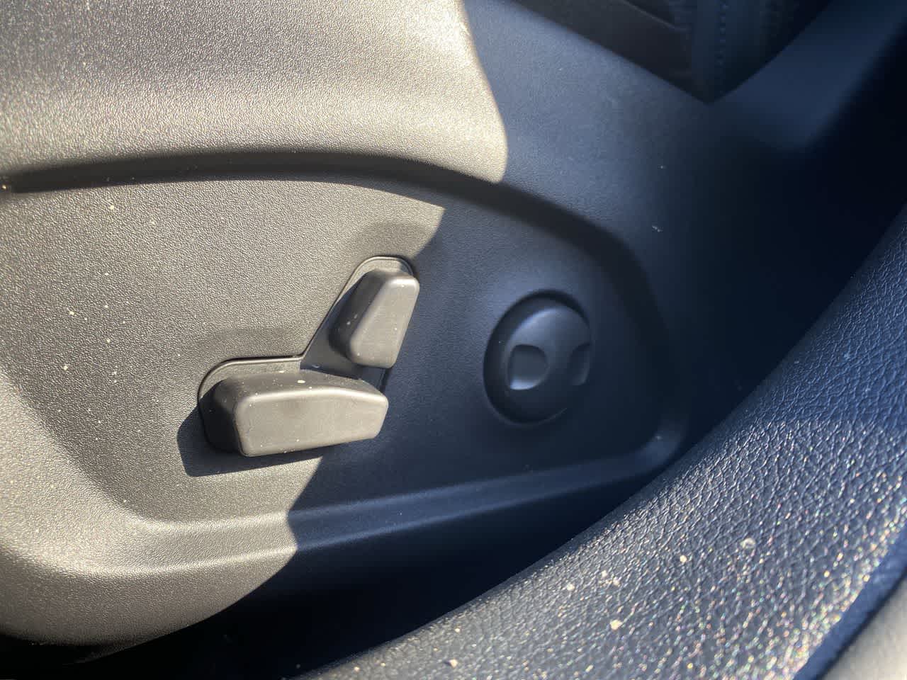 Thumbnail: 2026 Jeep Compass - 12