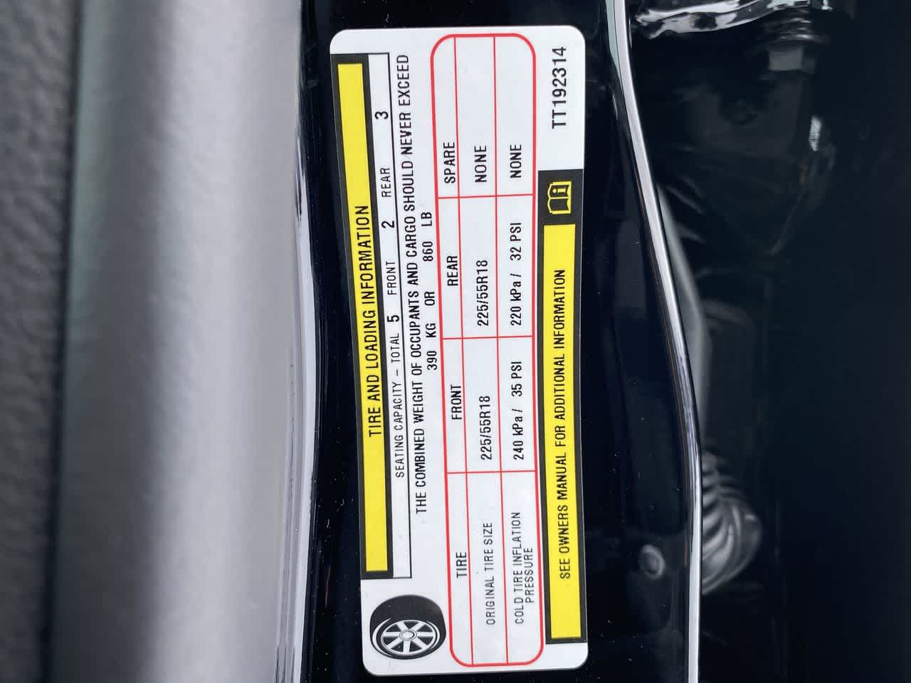 Thumbnail: 2026 Jeep Compass - 22