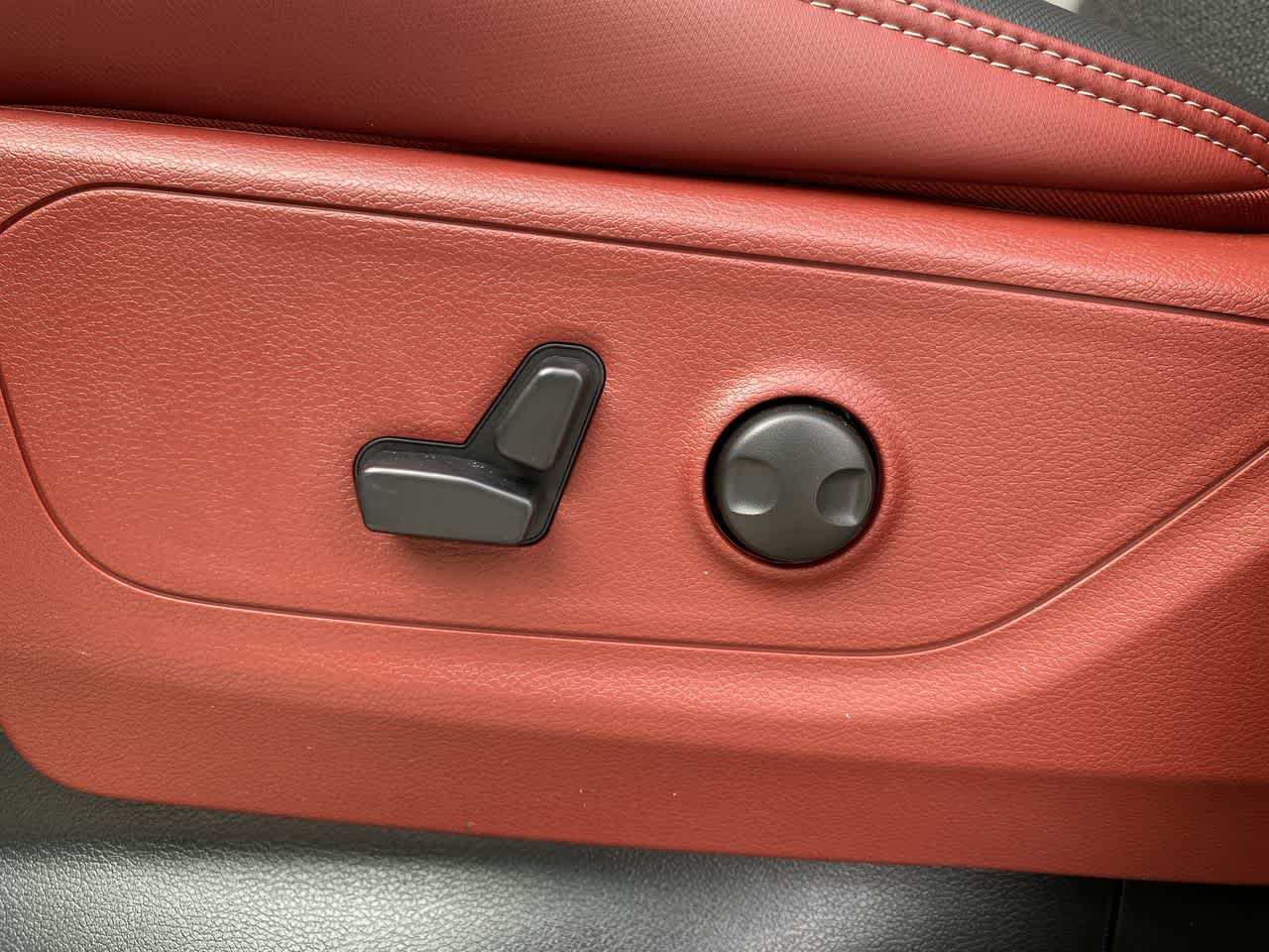 Thumbnail: 2026 RAM 1500 - 12