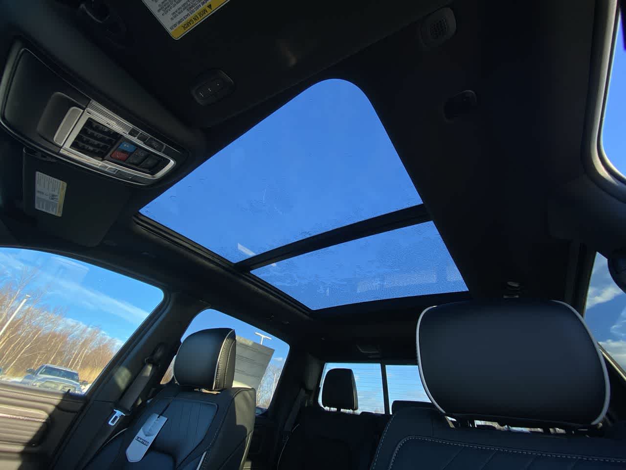 Thumbnail: 2026 RAM 1500 - 23