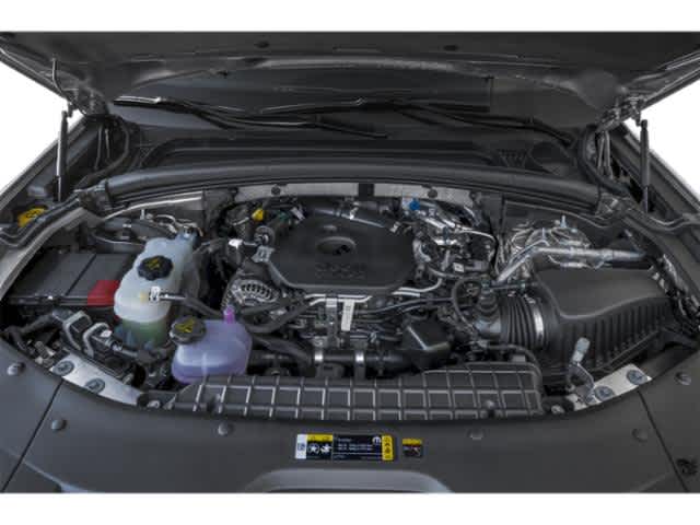 Thumbnail: 2026 Jeep Grand Cherokee - 11