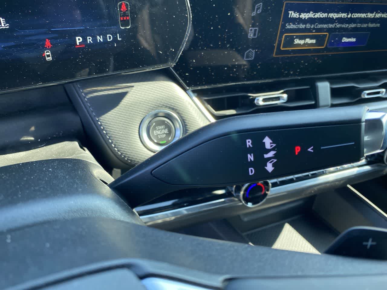 Thumbnail: 2025 Chevrolet Equinox - 20