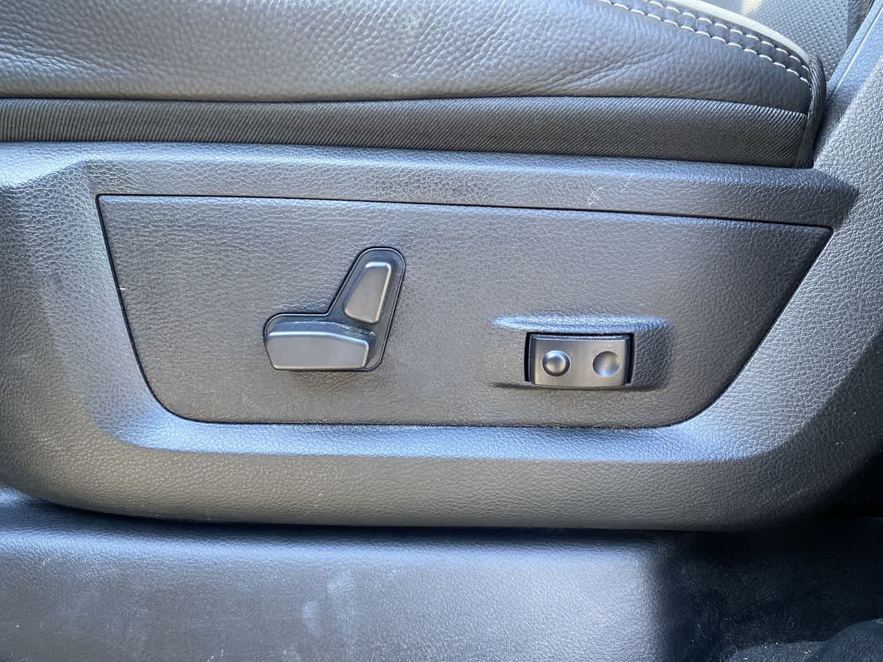 Thumbnail: 2025 RAM 2500 - 12