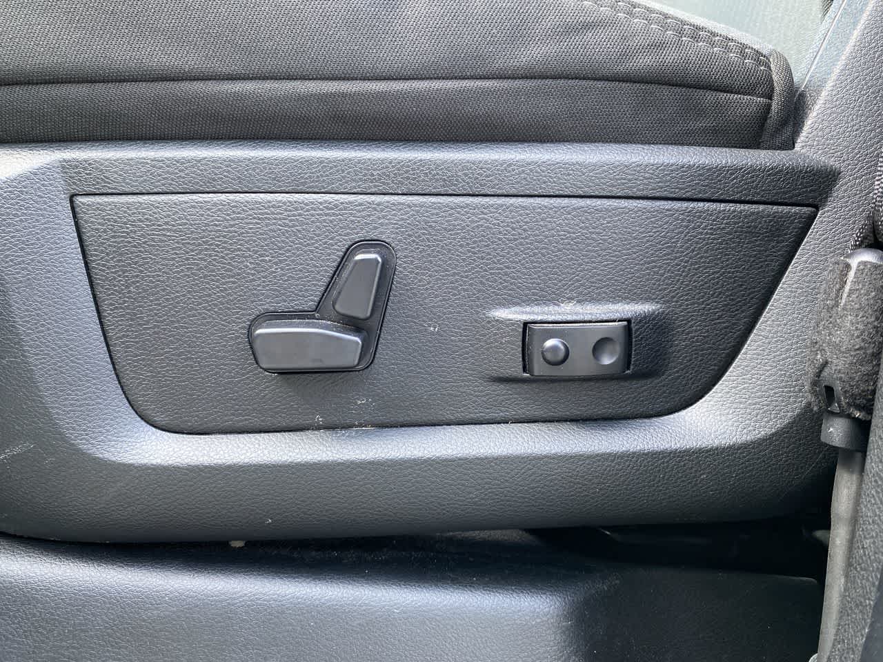 Thumbnail: 2024 RAM 2500 - 18