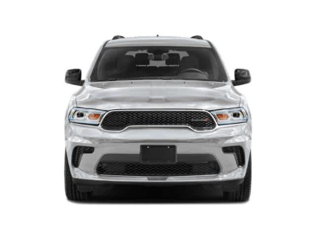 Thumbnail: 2026 Dodge Durango - 4