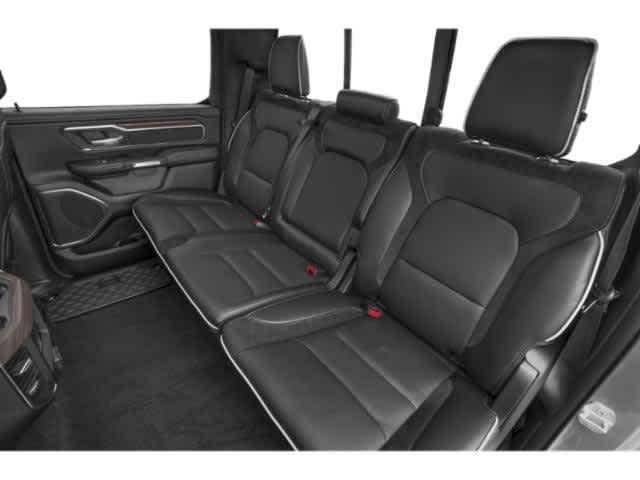 Thumbnail: 2026 RAM 1500 - 12