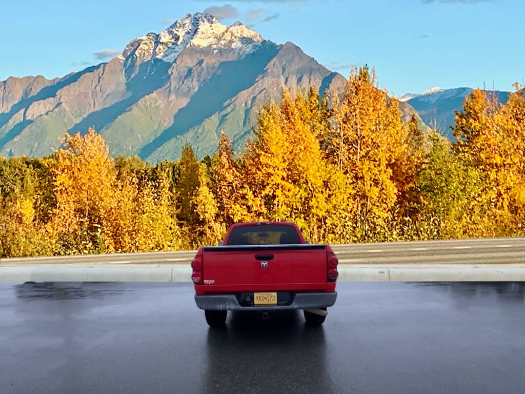 Used 2008 Dodge Ram 1500 ST/SXT Truck Regular Cab