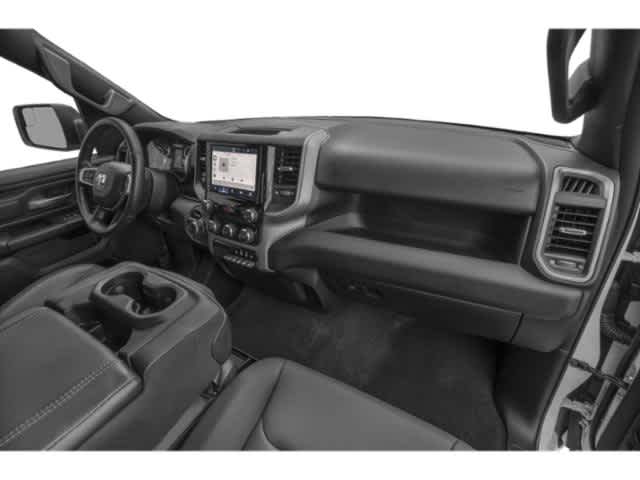 Thumbnail: 2026 RAM 1500 - 14
