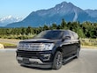  Ford Expedition Max