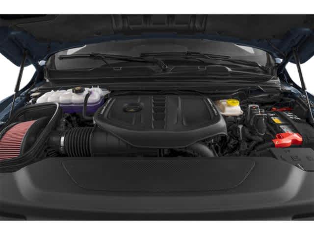 Thumbnail: 2026 RAM 1500 - 11