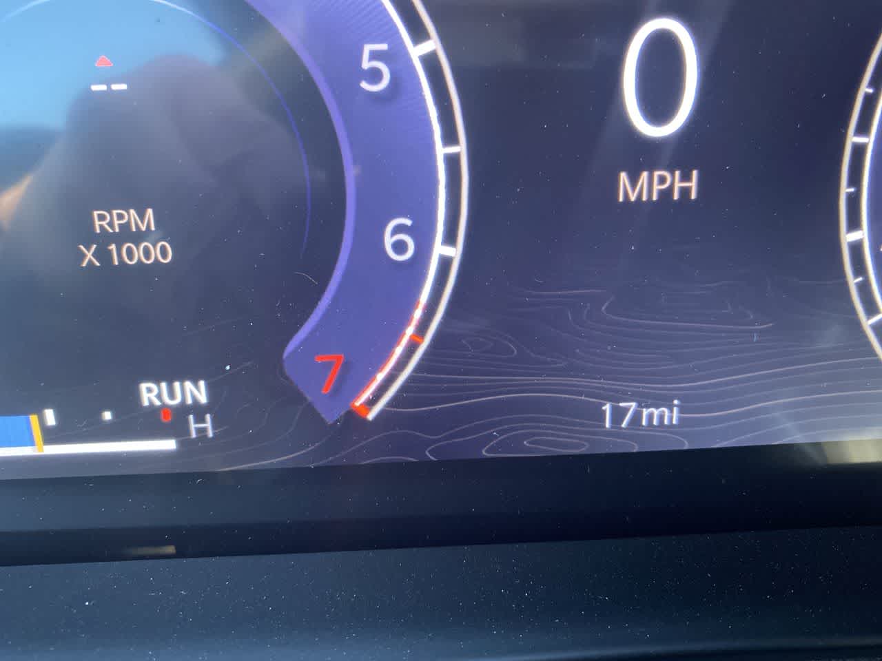 Thumbnail: 2026 Jeep Grand Cherokee - 15