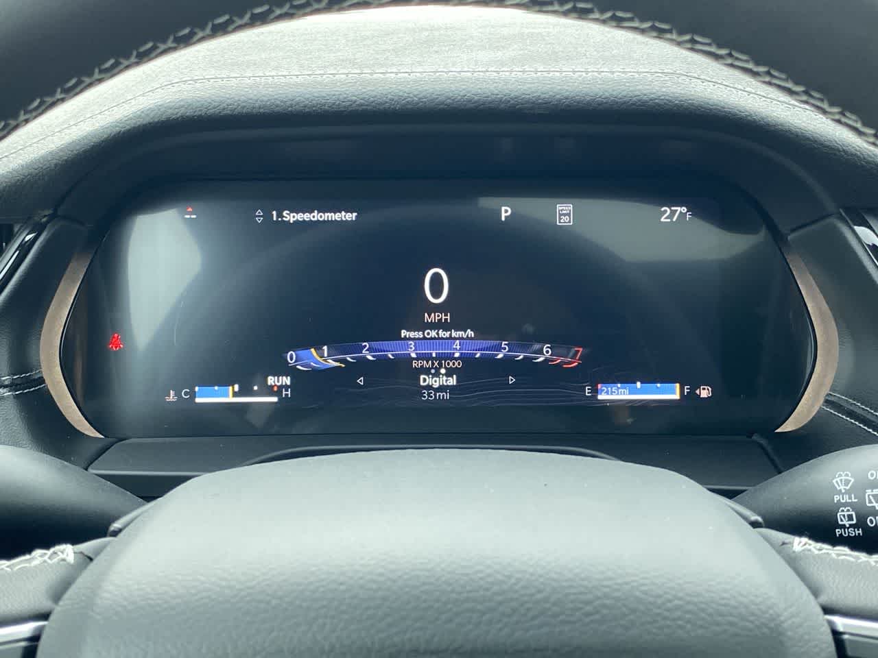 Thumbnail: 2026 Jeep Grand Cherokee - 15