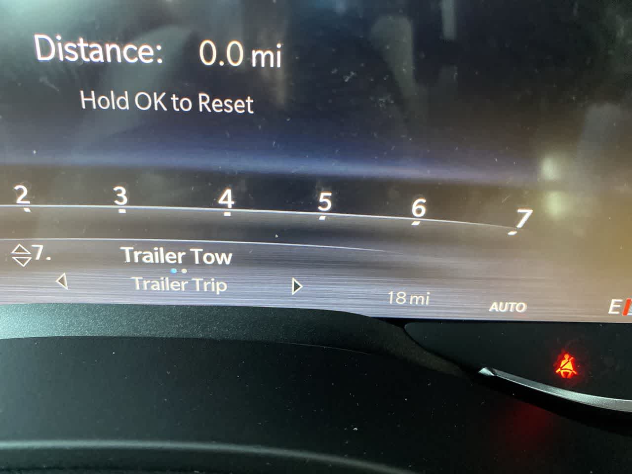 Thumbnail: 2026 RAM 1500 - 15