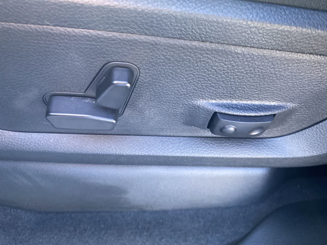 Thumbnail: 2026 RAM 2500 - 12