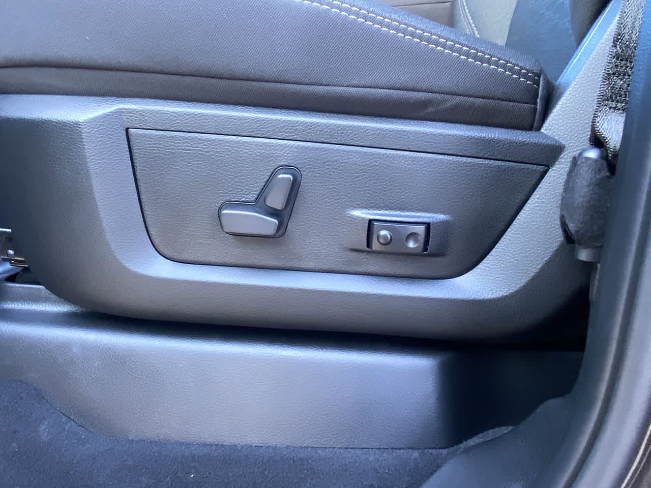 Thumbnail: 2026 RAM 2500 - 12