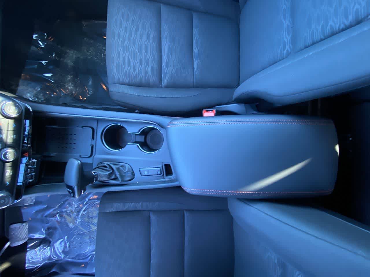 Thumbnail: 2026 Dodge Durango - 22