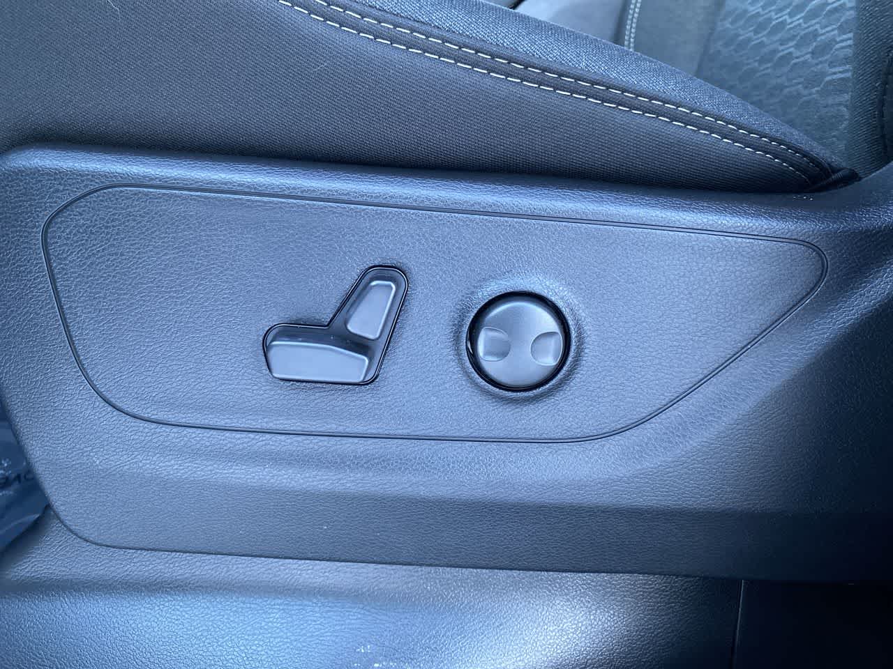 Thumbnail: 2026 RAM 1500 - 12