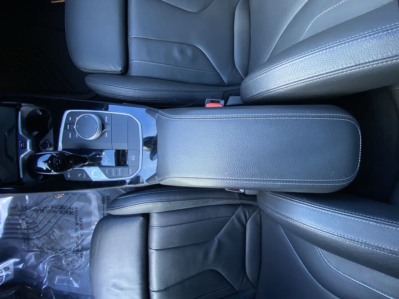 Thumbnail: 2022 BMW 2 Series - 21