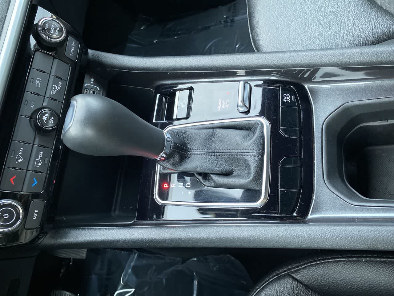 View 20