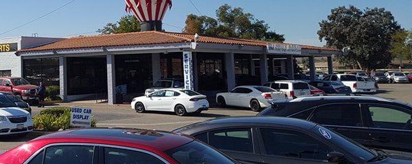 Concord Ca Lease Specials Lease A Chrysler Jeep Dodge Near