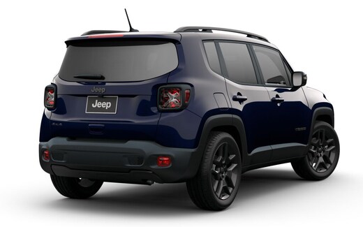New Jeep Renegade Lease Specials And Offers Lithia Chrysler Dodge Jeep Ram Of Portland New Jeep Renegade Lease Specials And Offers Lithia Chrysler Dodge Jeep Ram Of Portland