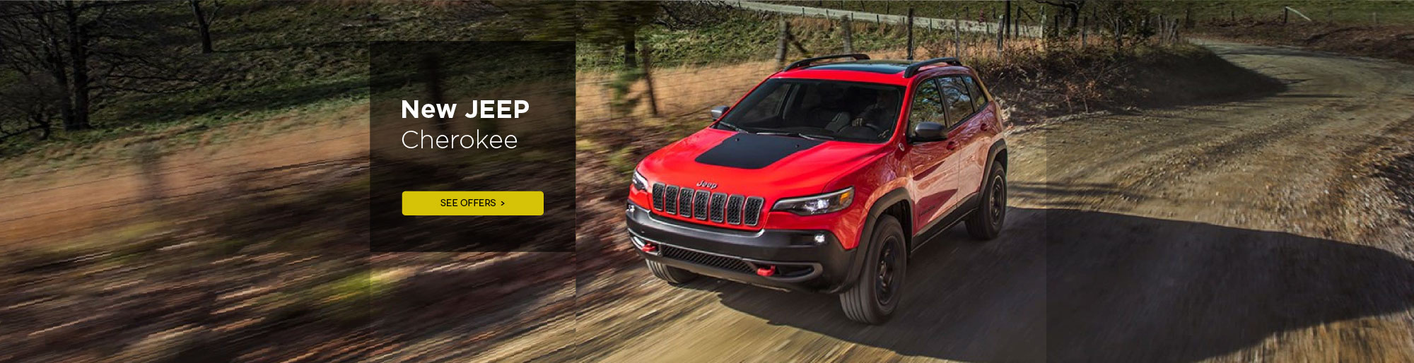 New and Used Car Dealer | Lithia Chrysler Dodge Jeep Ram of Portland