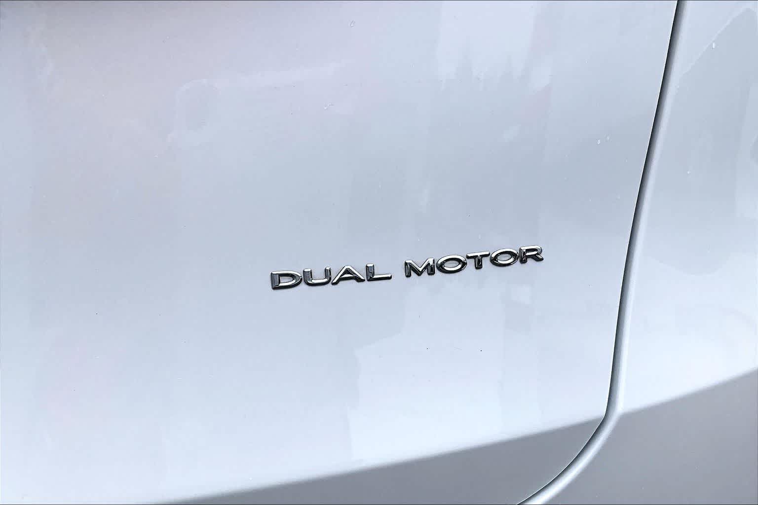 Thumbnail: 2023 Tesla Model Y - 7