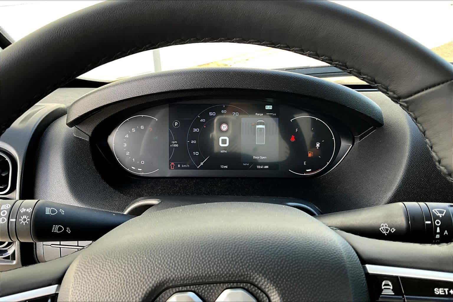 Thumbnail: 2026 RAM ProMaster - 16