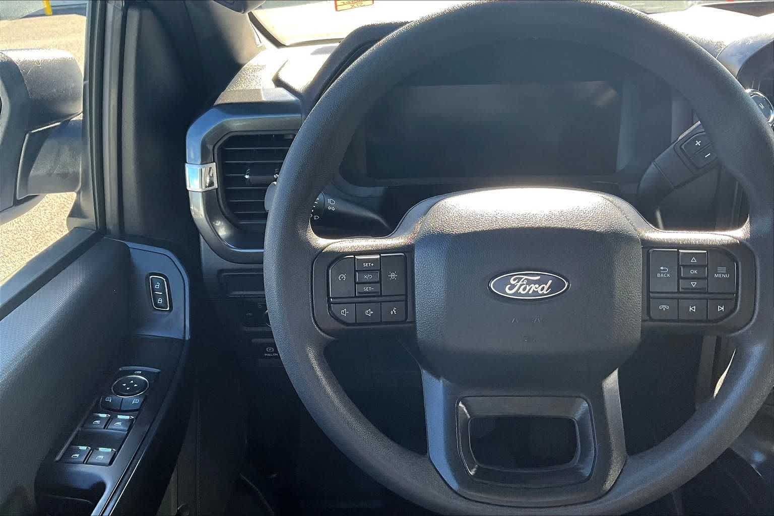 Thumbnail: 2024 Ford F-150 - 26